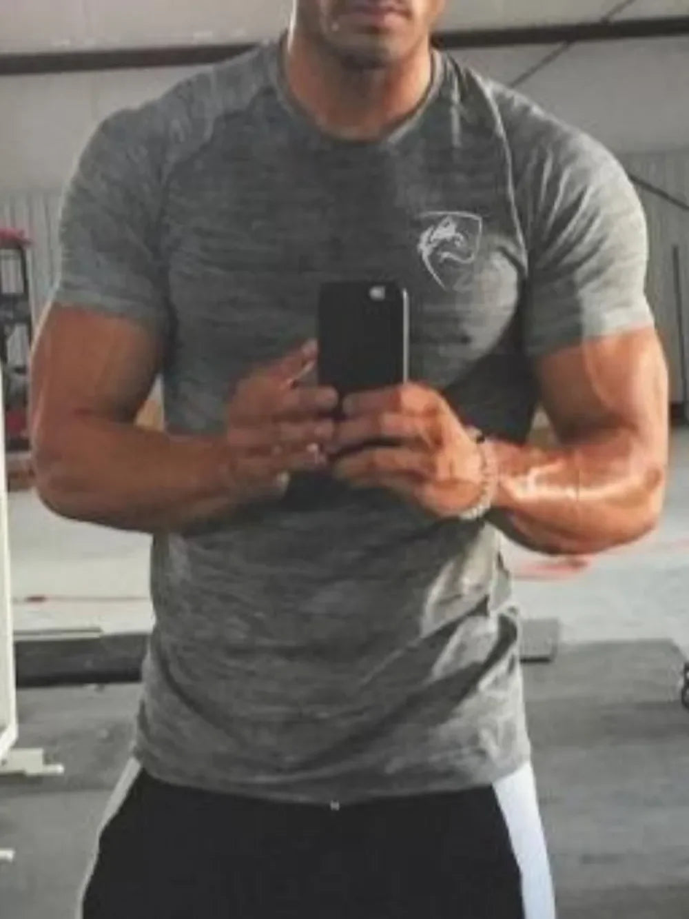 8e350624-e9df-4fbc-b3cf-29bc900ac9b8-Max